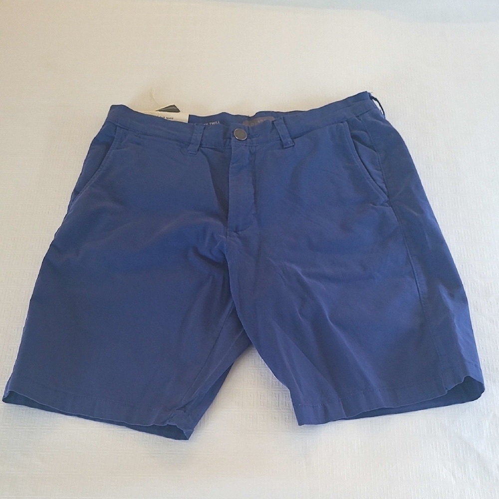 DL1961 Jake Chino Short